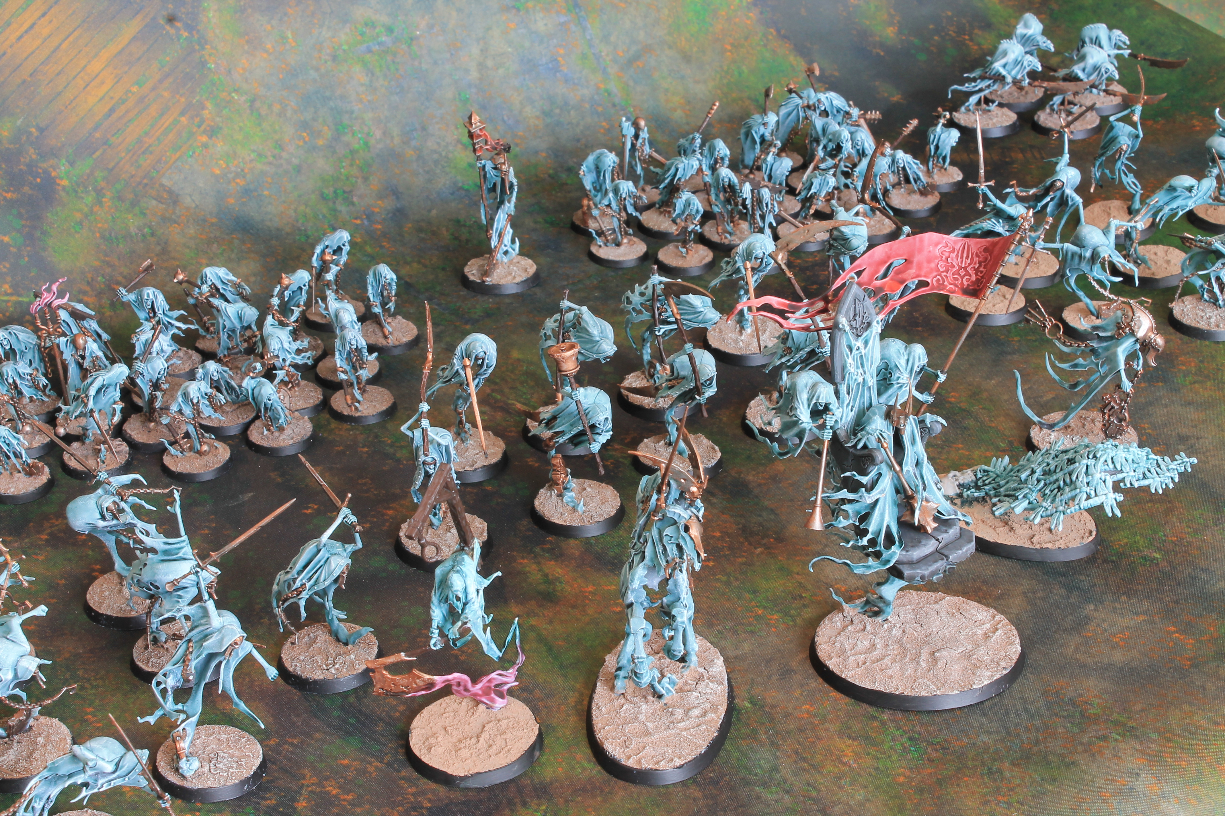 Nighthaunt